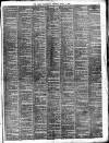 Daily Telegraph & Courier (London) Tuesday 06 April 1875 Page 7