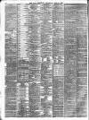 Daily Telegraph & Courier (London) Wednesday 14 April 1875 Page 6