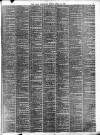 Daily Telegraph & Courier (London) Friday 16 April 1875 Page 7