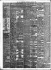 Daily Telegraph & Courier (London) Wednesday 21 April 1875 Page 4