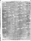 Daily Telegraph & Courier (London) Friday 23 April 1875 Page 2