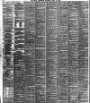 Daily Telegraph & Courier (London) Saturday 24 April 1875 Page 6