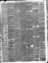 Daily Telegraph & Courier (London) Monday 26 April 1875 Page 3