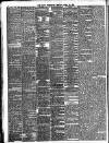 Daily Telegraph & Courier (London) Monday 26 April 1875 Page 4