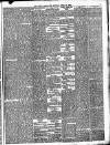 Daily Telegraph & Courier (London) Monday 26 April 1875 Page 5