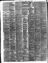 Daily Telegraph & Courier (London) Monday 26 April 1875 Page 6