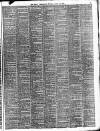 Daily Telegraph & Courier (London) Monday 26 April 1875 Page 7