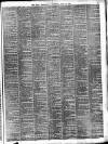 Daily Telegraph & Courier (London) Wednesday 28 April 1875 Page 7