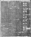 Daily Telegraph & Courier (London) Thursday 29 April 1875 Page 5