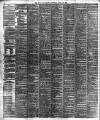 Daily Telegraph & Courier (London) Thursday 29 April 1875 Page 6