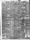 Daily Telegraph & Courier (London) Saturday 01 May 1875 Page 2