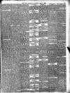 Daily Telegraph & Courier (London) Saturday 01 May 1875 Page 5