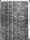 Daily Telegraph & Courier (London) Saturday 01 May 1875 Page 7