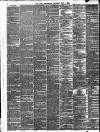 Daily Telegraph & Courier (London) Saturday 01 May 1875 Page 8