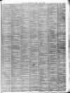 Daily Telegraph & Courier (London) Monday 03 May 1875 Page 7