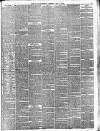 Daily Telegraph & Courier (London) Tuesday 04 May 1875 Page 3