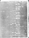 Daily Telegraph & Courier (London) Tuesday 04 May 1875 Page 5