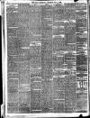 Daily Telegraph & Courier (London) Thursday 06 May 1875 Page 2