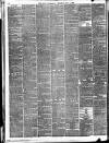 Daily Telegraph & Courier (London) Thursday 06 May 1875 Page 8