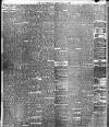 Daily Telegraph & Courier (London) Monday 10 May 1875 Page 2