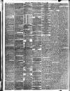 Daily Telegraph & Courier (London) Tuesday 11 May 1875 Page 4