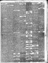 Daily Telegraph & Courier (London) Tuesday 11 May 1875 Page 5