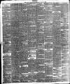 Daily Telegraph & Courier (London) Saturday 29 May 1875 Page 2