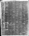 Daily Telegraph & Courier (London) Saturday 29 May 1875 Page 6