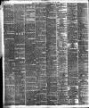 Daily Telegraph & Courier (London) Saturday 29 May 1875 Page 8