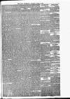 Daily Telegraph & Courier (London) Thursday 03 June 1875 Page 7