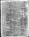 Daily Telegraph & Courier (London) Monday 07 June 1875 Page 2