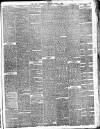 Daily Telegraph & Courier (London) Monday 07 June 1875 Page 3