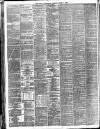 Daily Telegraph & Courier (London) Monday 07 June 1875 Page 6