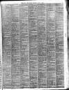 Daily Telegraph & Courier (London) Monday 07 June 1875 Page 7