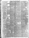 Daily Telegraph & Courier (London) Saturday 12 June 1875 Page 6