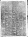 Daily Telegraph & Courier (London) Saturday 12 June 1875 Page 7