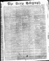Daily Telegraph & Courier (London) Monday 14 June 1875 Page 1