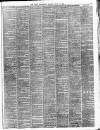 Daily Telegraph & Courier (London) Monday 14 June 1875 Page 7