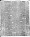 Daily Telegraph & Courier (London) Thursday 17 June 1875 Page 3