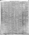 Daily Telegraph & Courier (London) Thursday 17 June 1875 Page 7