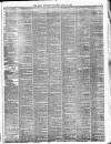 Daily Telegraph & Courier (London) Saturday 19 June 1875 Page 7