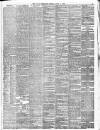 Daily Telegraph & Courier (London) Friday 25 June 1875 Page 3