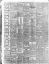 Daily Telegraph & Courier (London) Friday 25 June 1875 Page 4