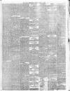 Daily Telegraph & Courier (London) Friday 25 June 1875 Page 5