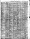 Daily Telegraph & Courier (London) Friday 25 June 1875 Page 7