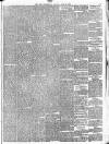 Daily Telegraph & Courier (London) Monday 28 June 1875 Page 5