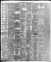 Daily Telegraph & Courier (London) Tuesday 29 June 1875 Page 4