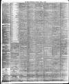 Daily Telegraph & Courier (London) Tuesday 29 June 1875 Page 6