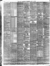 Daily Telegraph & Courier (London) Wednesday 30 June 1875 Page 6
