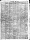 Daily Telegraph & Courier (London) Friday 02 July 1875 Page 6